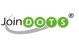 Joindots